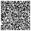 QR code with Jade Audio LLC contacts