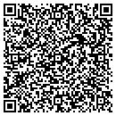 QR code with Take me Home contacts