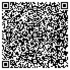 QR code with Abbott's Aero Service contacts