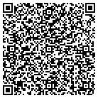 QR code with Central Reference Lab contacts