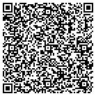 QR code with Central Reference Labs contacts