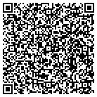QR code with St Francis Ob Gyn Center contacts