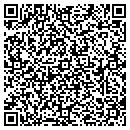 QR code with Service Bar contacts