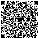 QR code with Taylor Antiques & Auction Services contacts