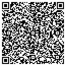 QR code with Bass Monique & Things contacts