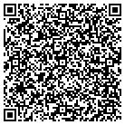 QR code with Strategic Learning Systems contacts