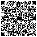 QR code with The Cranberry Patch contacts