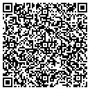 QR code with Rosenberry & Assoc contacts