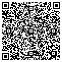 QR code with Cga Testing Lab contacts
