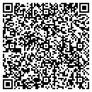 QR code with The Farmer's Daughters contacts
