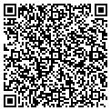 QR code with Betsy Thurman contacts