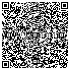 QR code with Cgi Technical Service Inc contacts