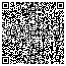 QR code with Shamrock Tavern contacts