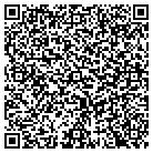 QR code with F A Bartlett Tree Expert Co contacts