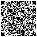 QR code with Maven Audio contacts