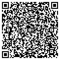QR code with Simply Devine Eatery contacts
