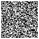 QR code with Bitesize Cards contacts