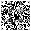 QR code with Midwest Audio Visual contacts