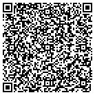 QR code with Simply Divine Cafe LLC contacts