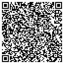 QR code with Denis P Casey PA contacts