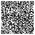 QR code with B&R Enterprises Inc contacts