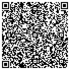 QR code with Check For Stds Glendale contacts