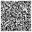 QR code with Innkeeper Consulting contacts