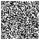 QR code with The Neatest Little Shop contacts