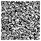 QR code with Check For Stds Palm Desert contacts