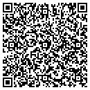 QR code with Valley Office Supply contacts