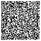 QR code with Smokey B's BBQ contacts
