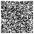 QR code with Blue Ribbon Design contacts