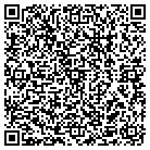 QR code with Snack Bar at the Gorge contacts