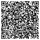 QR code with Short Branch contacts