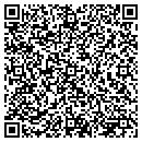 QR code with Chroma Dex Corp contacts
