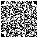 QR code with Baxter's contacts