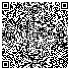 QR code with Citizen Engagement Laboratory contacts