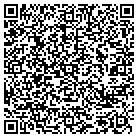 QR code with Civil Engineering Material Lab contacts