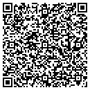 QR code with Show Time Cabaret contacts