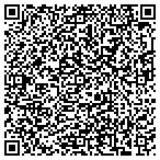 QR code with Clandestine Laboratory Investigating Chemists contacts