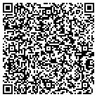 QR code with Lakeview Inn on Dam Lake contacts