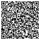 QR code with Michael E Lee contacts