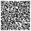 QR code with Cm Associates contacts