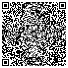QR code with State Service Center Div contacts