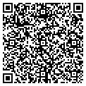 QR code with C M B Diagnostics contacts