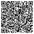 QR code with C M N Lab contacts