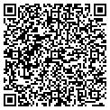 QR code with Simon Simple Inc contacts
