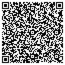 QR code with Coco's Dental Lab contacts