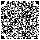 QR code with J A Stuart Electrical Contr contacts