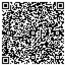 QR code with Time Passages contacts